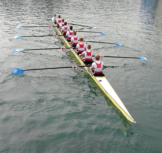 img2.jpg